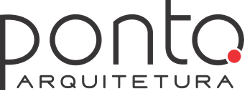 Ponto Arquitetura